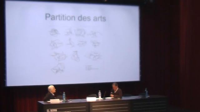 Les temps de l’eau dans la ville occidentale, André Guillerme - SIA 2018 смотреть онлайн