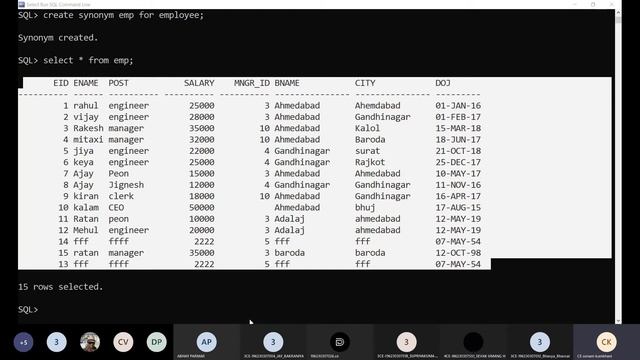Practical2 смотреть онлайн
