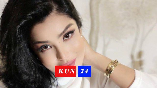 Sitora Farmonova Va Doniyor Kayumovning Ajralishiga O'sha Video Sabab Bo'ldimi