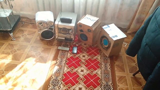 SB-AK320 Panasonic не н в получении кредита по телефону в любое время года в приложении вы можете г смотреть онлайн