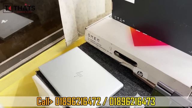 Used Laptop Price In BD ? Used Laptop Price In Bangladesh 2023 ? Laptop Price In BD ? Used Laptop смотреть онлайн