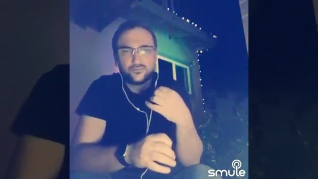 ?️STAVRO Khachikyan?️- Все, что тебя касается / demo-track смотреть онлайн