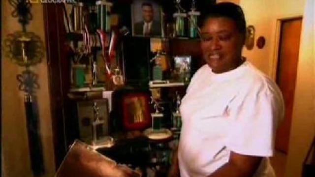 признание негра смотреть онлайн