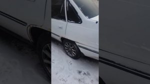 Дэу Нексия N100. 8 клапанная. Очень сильный шелест и металлический стук в головке блока цилиндров