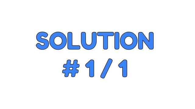 Question about instructions for Point Cloud Library (pcl) install on Ubuntu 16.04 смотреть онлайн