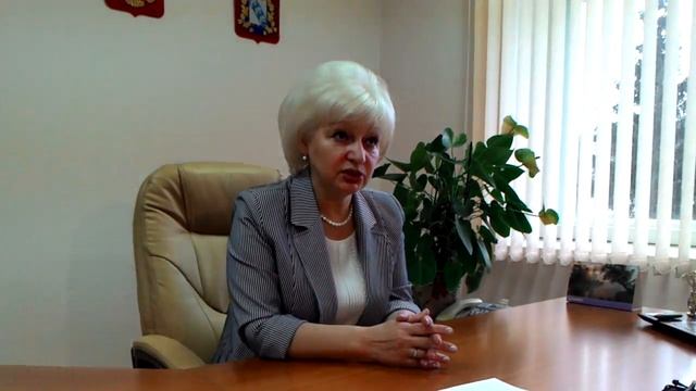 Работодателям - о форме СЗВ-М смотреть онлайн