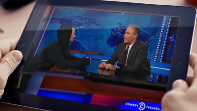 Без названия смотреть онлайн