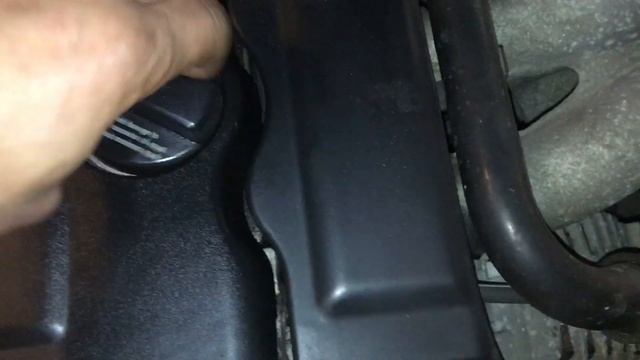 Т2102 ДВС (Двигатель) Auid A6 C4 1.8i ADR смотреть онлайн