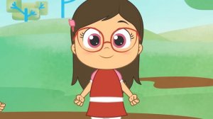 Five Little Babies with PJ Masks | Connor, Amaya and Greg | Nursery Rhymes for kids