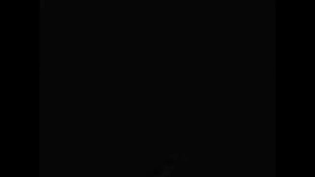 Путь в Мцхету,16 03 18,пт 2 я часть Пастух Соломон смотреть онлайн