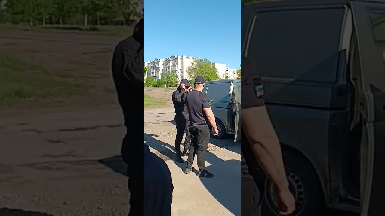 ГОСУДАРЬ ВЫХОДИТ НА ПОЗИЦИИ/СТРАСТНАЯ ПЯТНИЦА/ СЕРГИЙ АЛИЕВ/ МАКСИМАЛЬНЫЙ РЕПОСТ смотреть онлайн