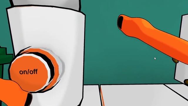 Making coffee in Moonatees смотреть онлайн