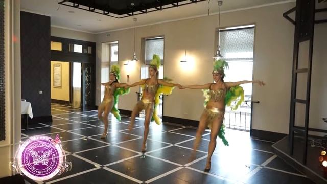 diva dance бразилия смотреть онлайн