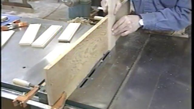 Создание ящиков из дерева и фанеры своими руками смотреть онлайн