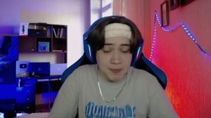 EN1GMATIK ПРОТИВ САФИК1234 в Стандофф 2 | САФИК ЗАБРАЛ AWM SPORT V2