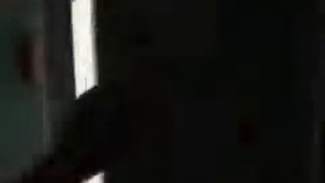 Самая жуткая тюрьма России ! ПОСЛЕДНИЙ УРОВЕНЬ НАКАЗАНИЯ! смотреть онлайн