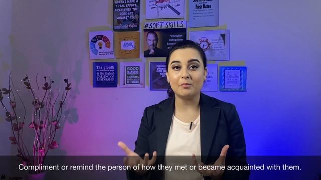 Unbelievable Trick to NEVER Get Your LinkedIN Requests Rejected | Tanvi Bhasin смотреть онлайн