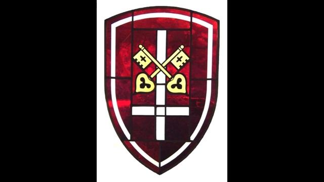 Истфакт №6. Не те символы смотреть онлайн