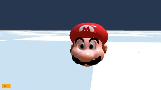 How to play Mario Teaches Typing 3 смотреть онлайн