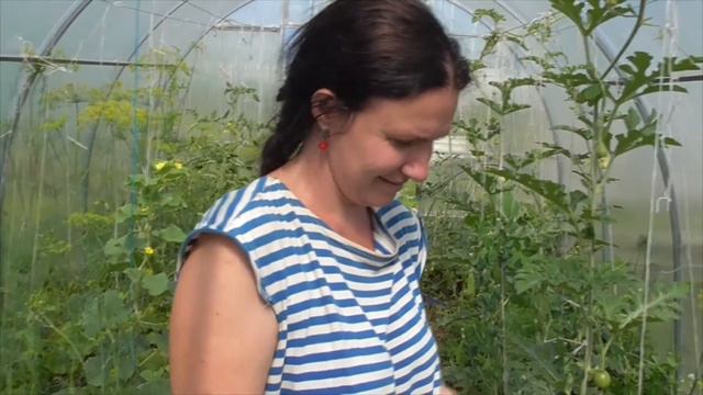 Дачный клип Кайфуем смотреть онлайн