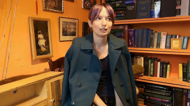 МN 378 Медицинская помощь только для неработающих. Флюрография на каждом шагу смотреть онлайн