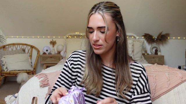 NEW IN PRIMARK HAUL SPRING 2023!!! Spring/summer Cute Pieces || Talia Rose