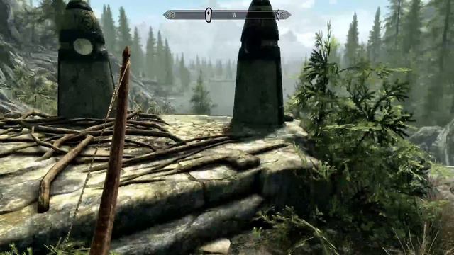 Why (PS5) Skyrim Special Edition/Annivesary won't transfer Trophies from Last Gen смотреть онлайн