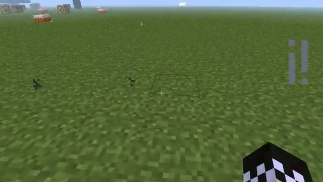 РоБоТ maincraft 1.5.2 обзор мода на сундук пандоры смотреть онлайн