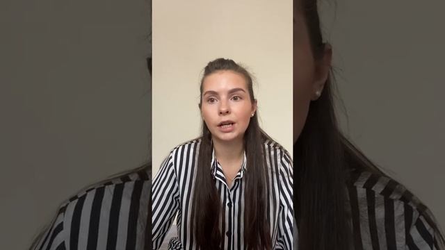 Памела Трэверс "Мэри Поппинс" Виктория Иванина смотреть онлайн