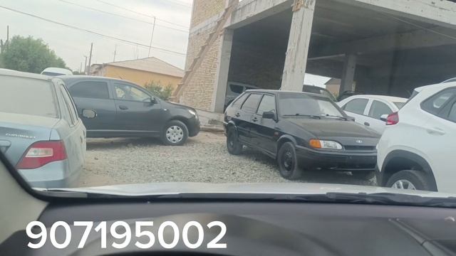 Каптива 1 сотилади смотреть онлайн