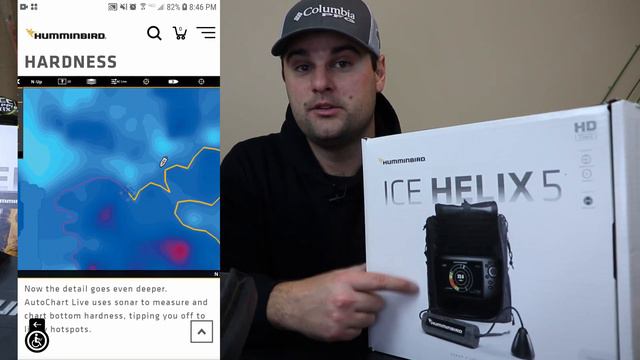 Best Fish Finders for 2020 (Most Affordable Fishing Sonar) смотреть онлайн