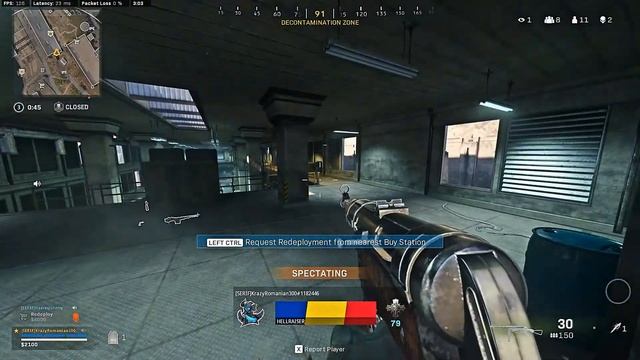 Behehe смотреть онлайн