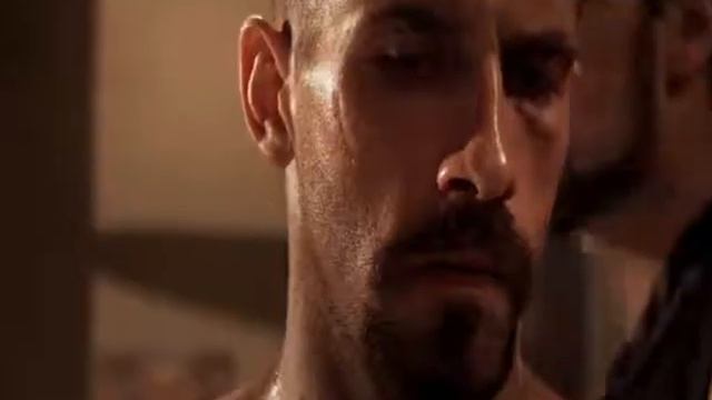 бойко юрий.если я .....,то кем будешь ты.wmv смотреть онлайн