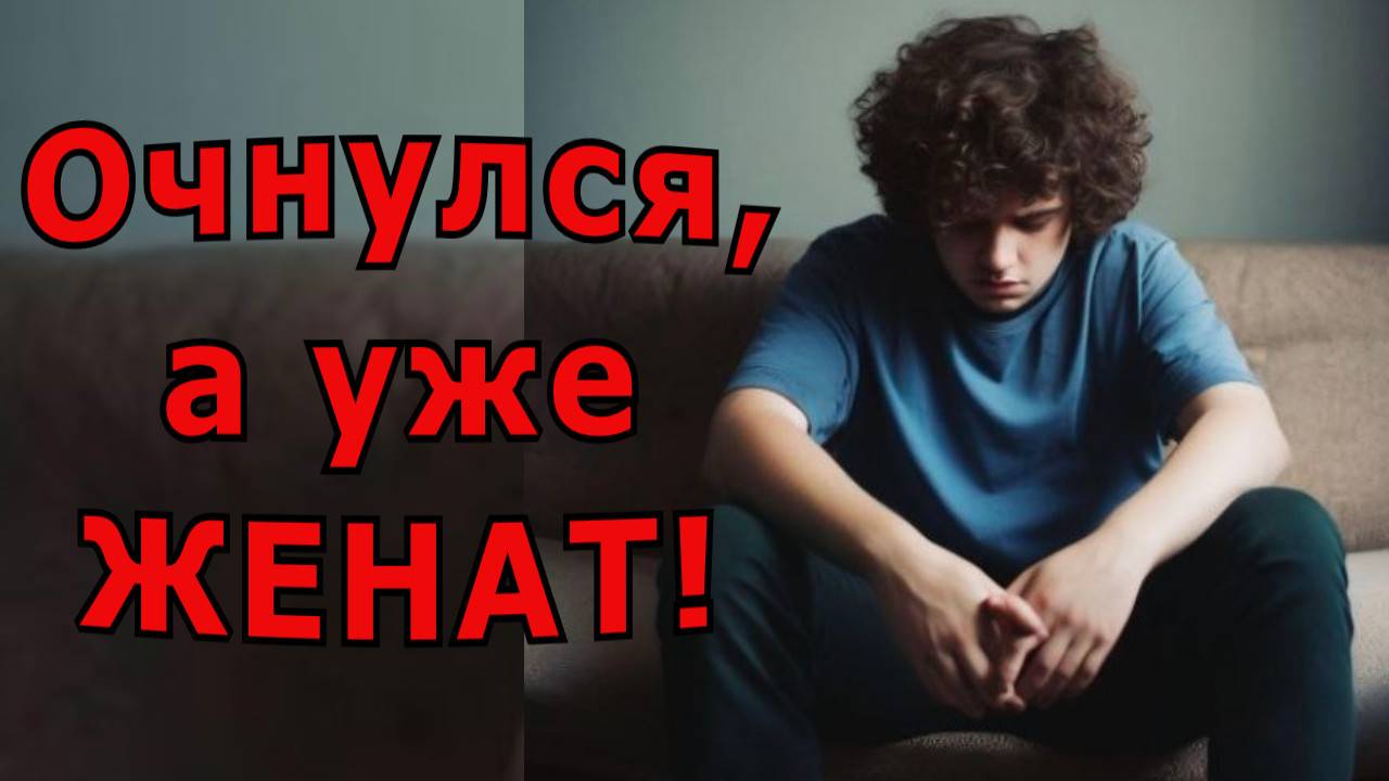 "Помогла называется". Мистическая история. смотреть онлайн