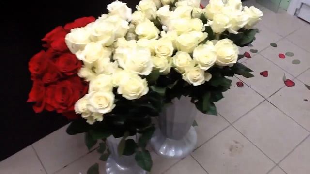 29roz.ru - Доставка цветов в Архангельске