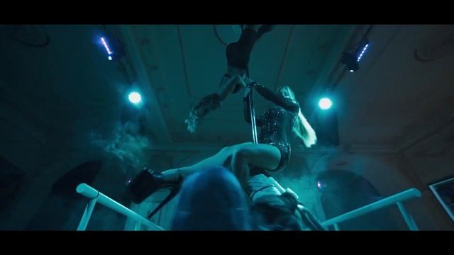 Makeeva69 - ЖОПА КАК ЖЕЛЕ 10 ЧАСОВ