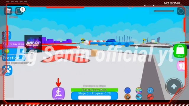 Roblox mod menu latest update Super Mega mod ? 100 features ?? 2021 update ?? 100% Safe no password смотреть онлайн