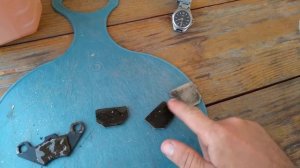 Клей вс-10т приклеивание колодок