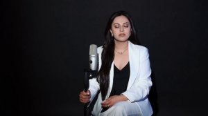 Monika Nazaryan - Hrashq Liner