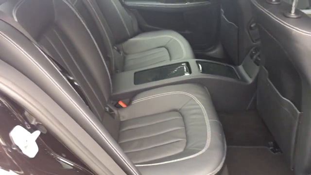 Mercedes cls 220 sport for sale @ Auto 2000 enfield смотреть онлайн