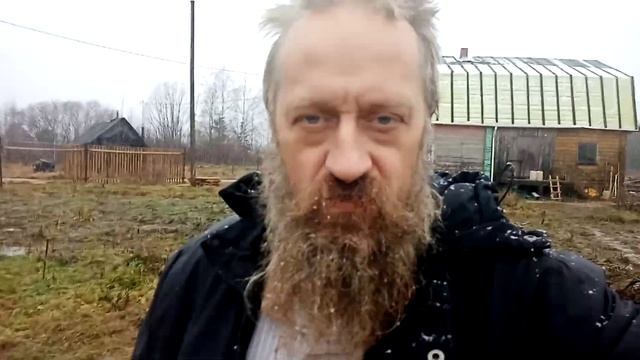 Дом на Камне. Семён Власов. Вологда. смотреть онлайн