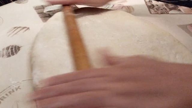 Булочка с корицей(Аля Синнабон)! смотреть онлайн