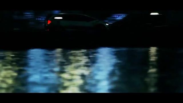 Dongfeng Honda Concept S Product video смотреть онлайн