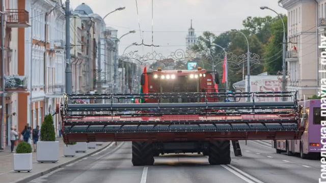 Ирина Дорофеева - Беларусь сильная ?? смотреть онлайн