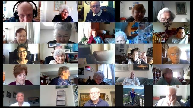 Урок Втрник 1 декабря Задания на каникулы смотреть онлайн