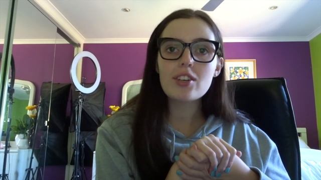 grocery haul, clubbing grwm + breakfast dates | A WEEK IN MY LIFE смотреть онлайн