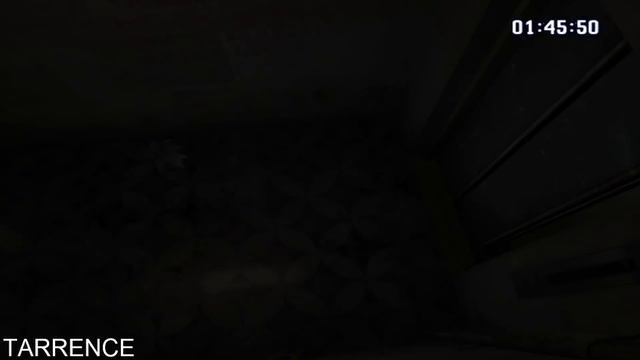 Beyond the Outbreak//Episode 1 "Outbreak" #residenteviloutbreak смотреть онлайн