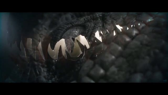 Blue x Indoraptor | Ruin My Life (100th Video Special!) смотреть онлайн