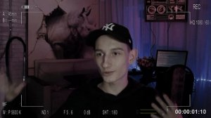 Я НЕ СДАЛ ОГЭ | Что теперь делать? | Моя жизнь окончена? | У меня не будет будущего?