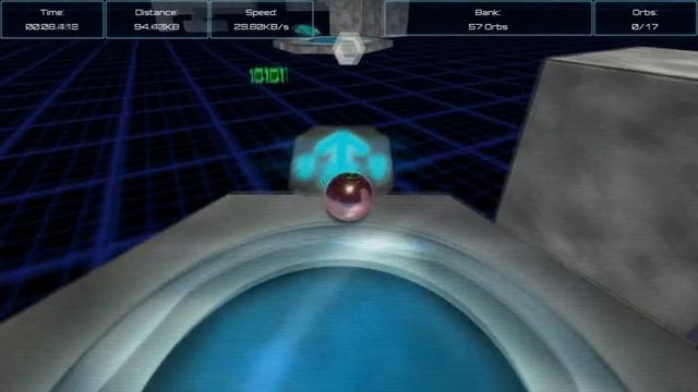 Marble Void World Record Mini-Compilation 2 смотреть онлайн